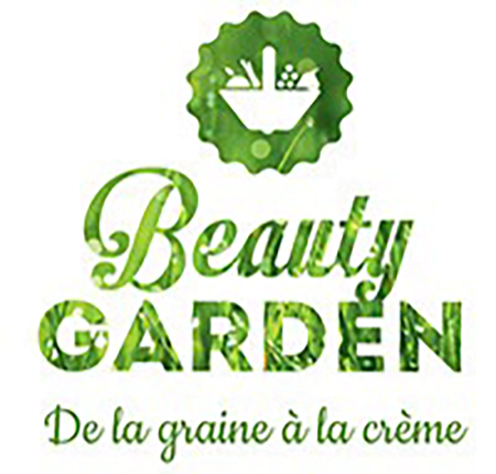 beauty garden