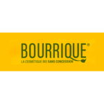 bourrique