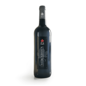 Mille et une Pierre – Magnum de Vin Rouge Fûts de Chêne – Triadoux