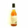 Vinaigre de Cidre de Corrèze