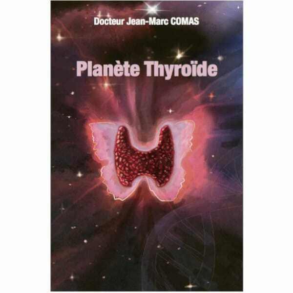Planète Thyroïde