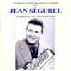 Jean Segurel et ses Troubadours Integrale 1955-1957