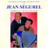 Jean Ségurel et ses Troubadours Intégrale 1958-1959