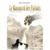 Le Manuscrit des Parfaits