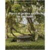 Parcs et Jardins secrets en Limousin