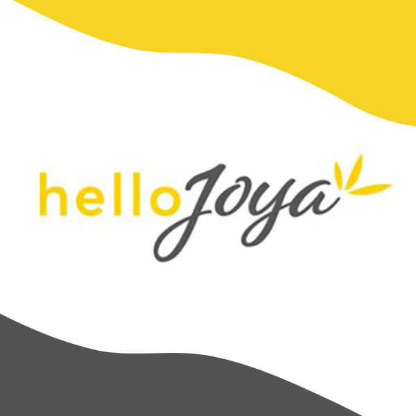 article hello joya