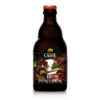 bière brune le brun pourfendeur
